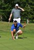 LAC Golf Open 2019  11th annual Wheaton Lyons Athletic Club (LAC) Golf Open Monday, August 12, 2019 held at the Franklin Country Club. - Photo by Keith Nordstrom : Wheaton, Lyons Athletic Club Golf Open